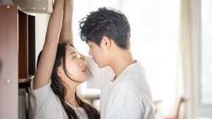 我的爆款男友 — foto 3
