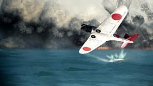 Attack on Pearl Harbor: Minute by Minute — foto 5