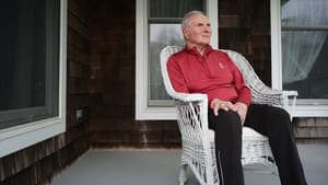 The Many Lives of Nick Buoniconti — foto 3