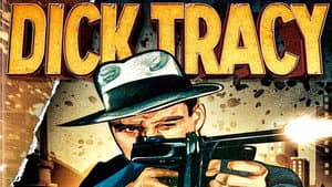 Dick Tracy — foto 5
