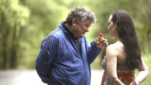 Flower Man — foto 2