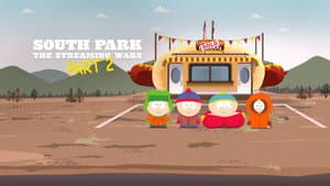 South Park: Las guerras de streaming parte 2 — foto 7