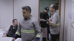 Episodio 12