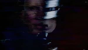 RoboDoc: The Creation of RoboCop — foto 3