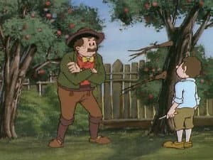 Episodio 16