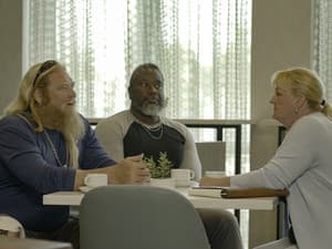 Episodio 7