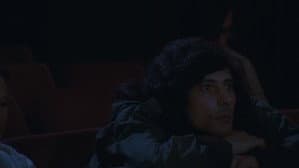 To Be — foto 3