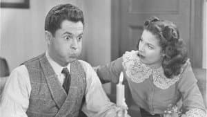 The Jolson Story — foto 5