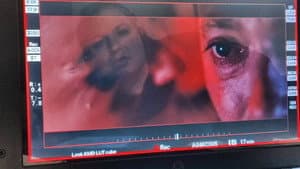 Karmadona — foto 2
