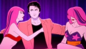 Episodio 1