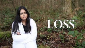 “LOSS” — foto 1