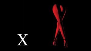 X — foto 7