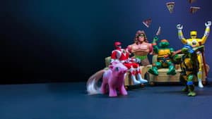 The Toys That Made Us — foto 1