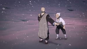 Episodio 15