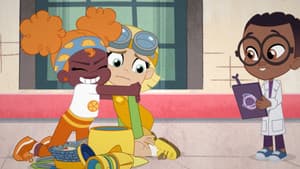 Episodio 28