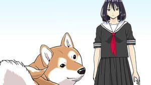 世界の終わりに柴犬と — foto 1