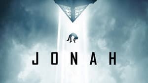 Jonah — foto 4