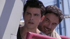 Episodio 24