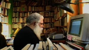 The Polymath, or The Life and Opinions of Samuel R. Delany, Gentleman — foto 1
