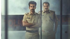 റോന്ത്‌ — foto 2