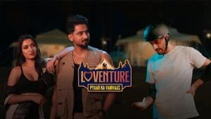 Episodio 3