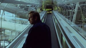 Test pilota Pirxa — foto 3