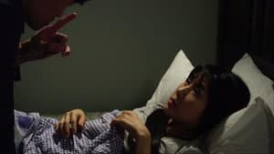정사: 친구의 엄마 — foto 1