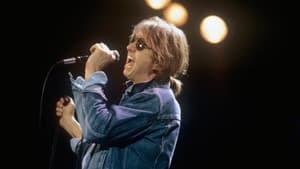 Talk Talk - ZDF Rock Pop in Concert — foto 1
