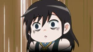 Episodio 2