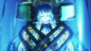 Episodio 10