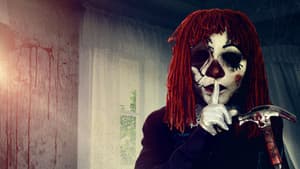 Ragdoll — foto 1