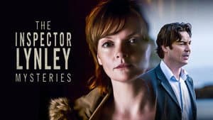 The Inspector Lynley Mysteries — foto 3