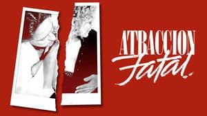 Atracción fatal — foto 9