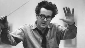 Michel Legrand : Les Demoiselles de Rochefort... Auditorium de Radio France — foto 2