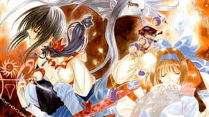サムライスピリッツ2 アスラ斬魔伝 — foto 2