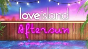 Love Island: Aftersun — foto 1