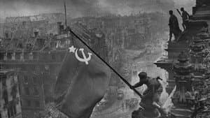Russia's War: Blood Upon the Snow — foto 1