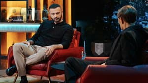 Episodio 13