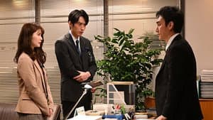 Episodio 10