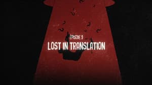 Episodio 9