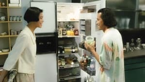 キッチン — foto 7