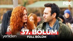 Episodio 18