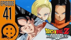 Episodio 11