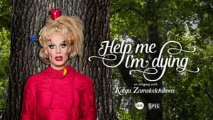 Help Me I'm Dying — foto 8