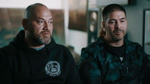 Episodio 1
