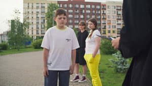Episodio 1