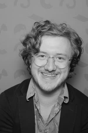 Jack Dorfman
