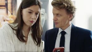 El cuadro robado — foto 4