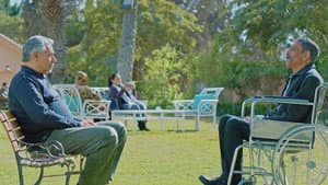 Episodio 1