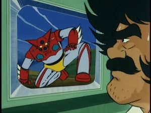 Episodio 24